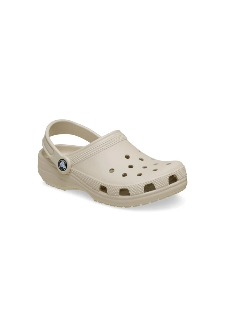 Saboti  Classic Kids Clog K 54527, Bej
