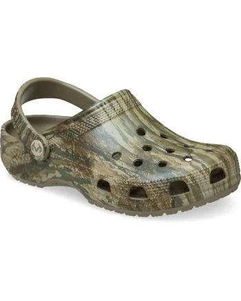 Saboti  Classic Realtree Legacy 54670, Kaki