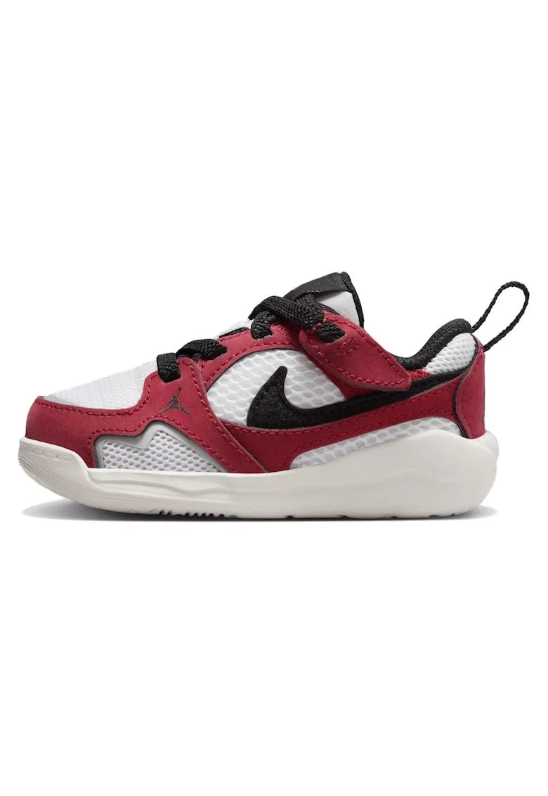 Pantofi sport  JORDAN CMFT ERA BT HQ0508106