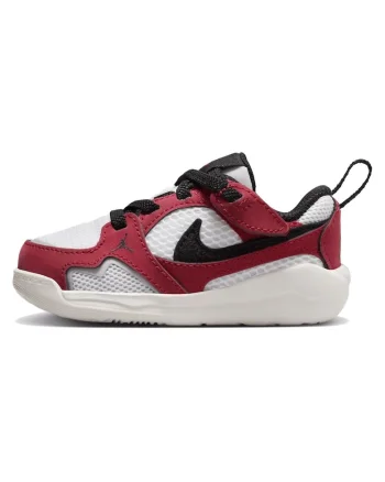 Pantofi sport  JORDAN CMFT ERA BT HQ0508106