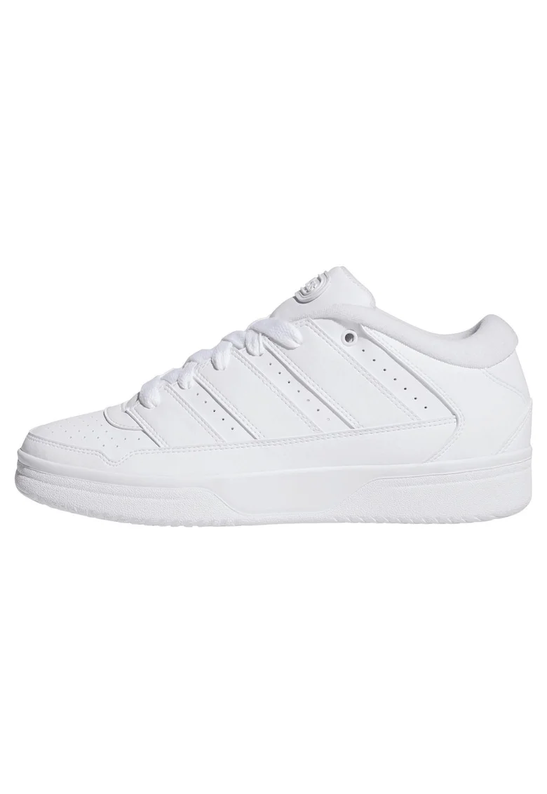 Pantofi sport  Break Start 2000 JS0003