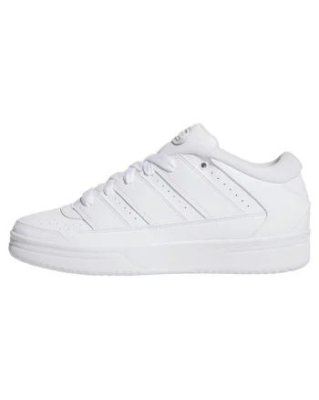 Pantofi sport  Break Start 2000 JS0003