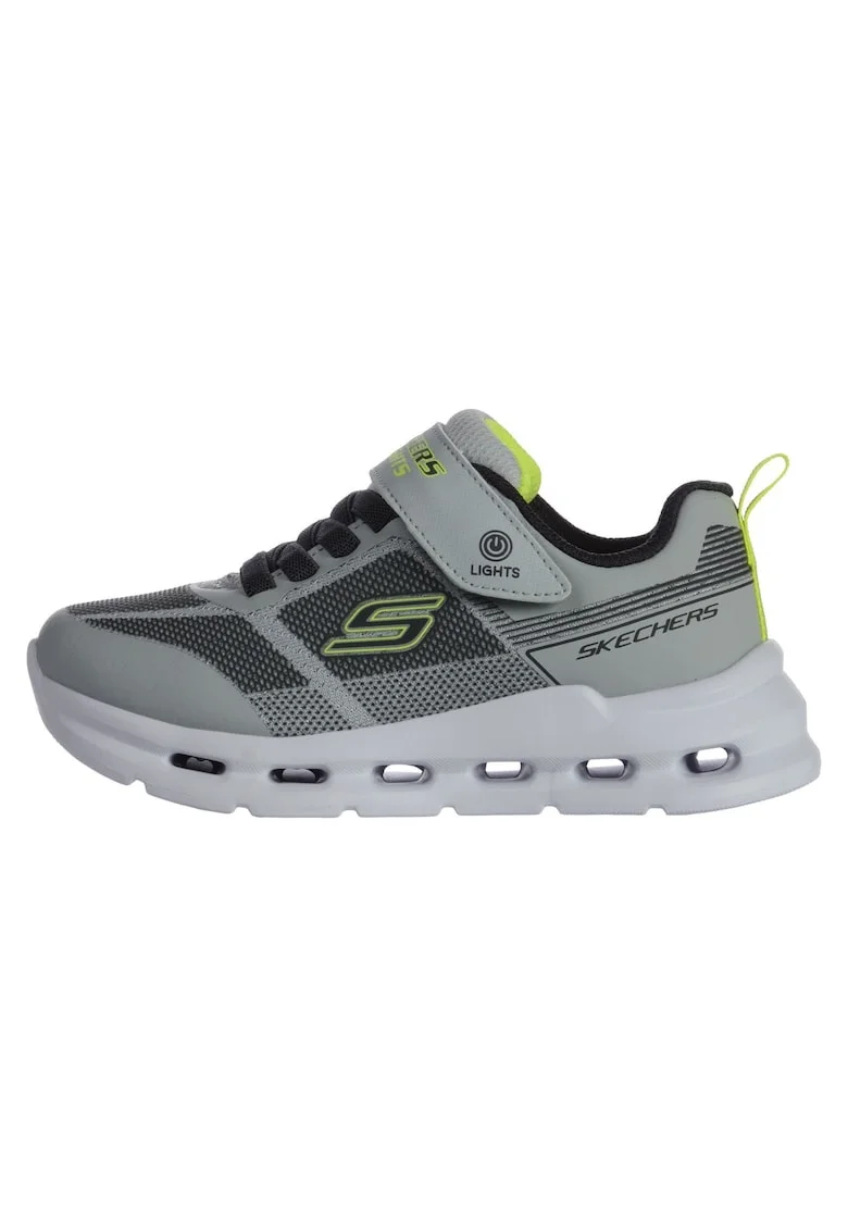 Pantofi sport  GLIDE-STEP LIGHT 400240LGYLM