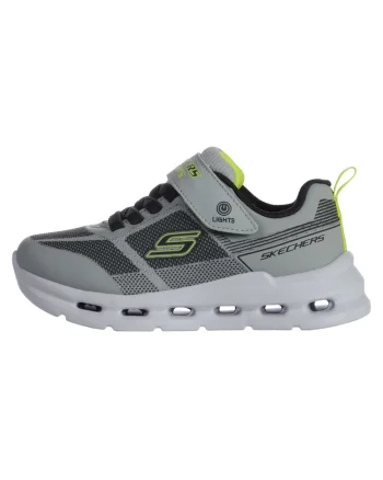 Pantofi sport  GLIDE-STEP LIGHT 400240LGYLM