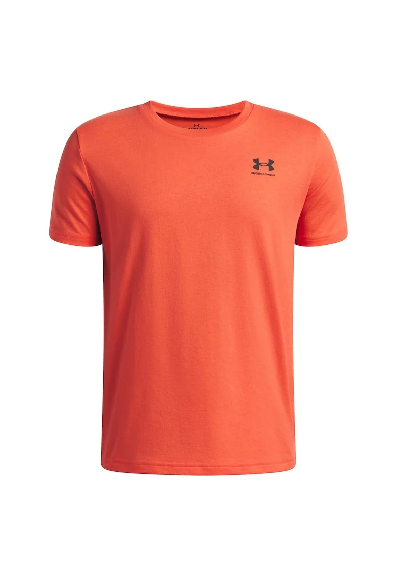Tricou  B Sportstyle Lc Ss 1389962690