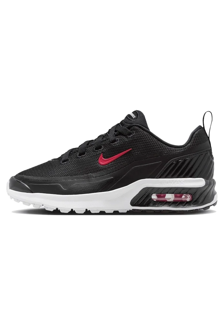 Pantofi sport  AIR MAX BIA BG IF2629005