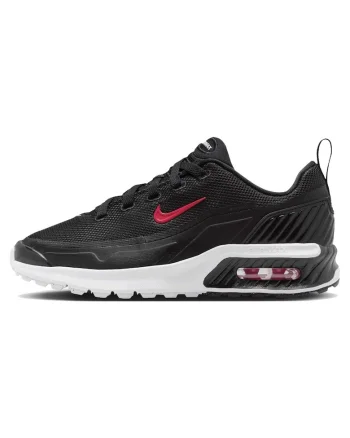 Pantofi sport  AIR MAX BIA BG IF2629005