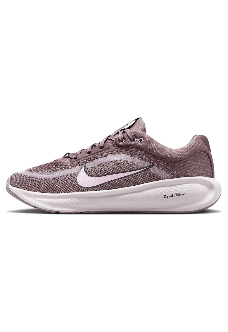 Pantofi sport  STELLAR RIDE GS HQ3266500