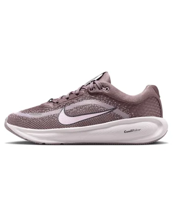 Pantofi sport  STELLAR RIDE GS HQ3266500