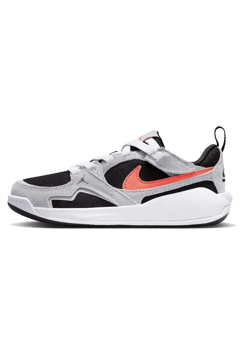 Pantofi sport  JORDAN CMFT ERA BP HQ0507006