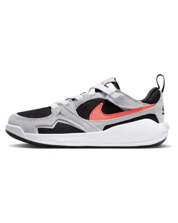 Pantofi sport  JORDAN CMFT ERA BP HQ0507006