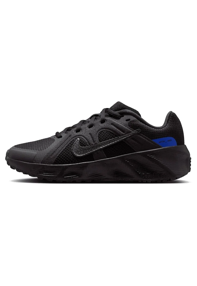 Pantofi sport  METRO TEK (GS) HQ2007004