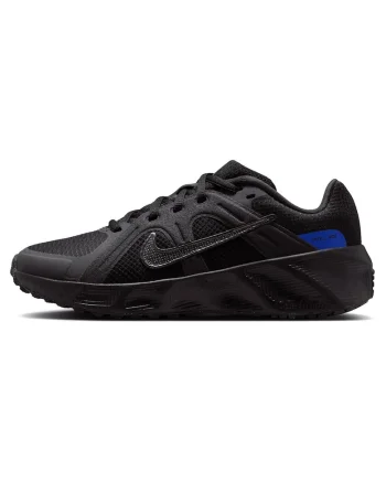 Pantofi sport  METRO TEK (GS) HQ2007004