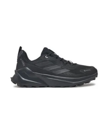 Pantofi sport cu 3 dungi, pentru trekking