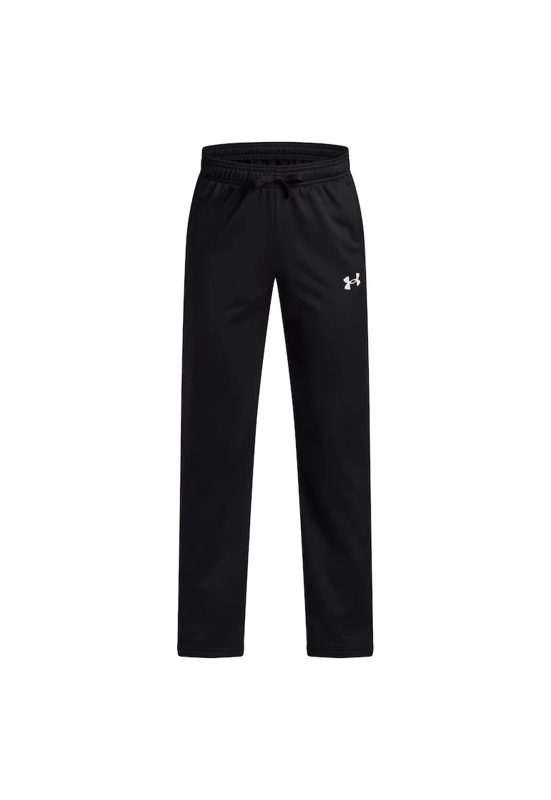 Pantaloni trening  Brawler 3.0 Tapered Pant 6004997001