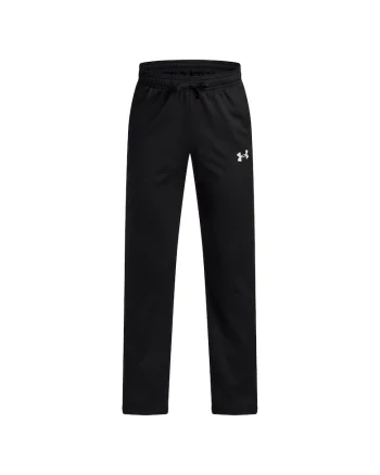 Pantaloni trening  Brawler 3.0 Tapered Pant 6004997001