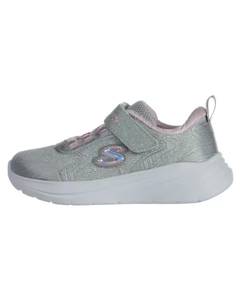 Pantofi sport  WAVE 92 303557NLTGY