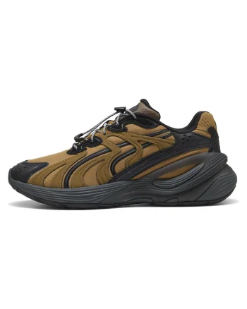 Pantofi sport  Inverse Urban Explorer 40355001