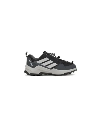 Pantofi sport  TERREX AX4S SL K IH2875