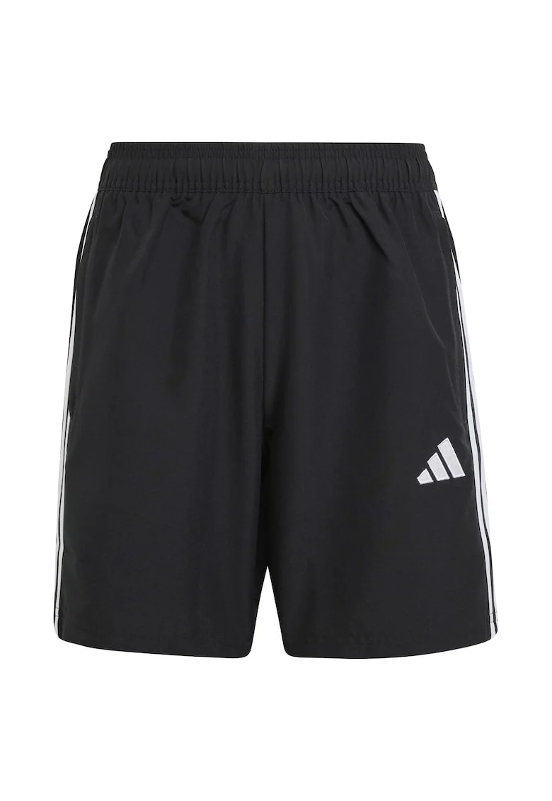 Short  Tiro Es W Sho Y JD0641