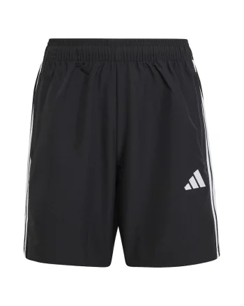 Short  Tiro Es W Sho Y JD0641