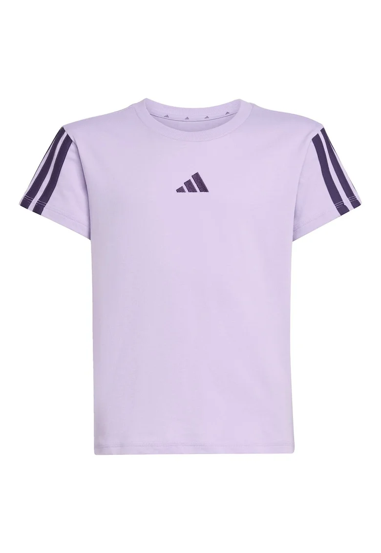 Tricou  Jg 3s Tee 160 JY4975