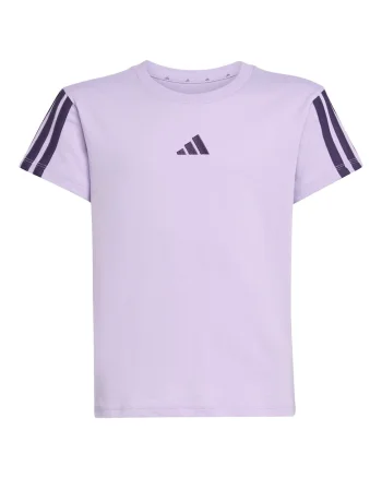Tricou  Jg 3s Tee 160 JY4975