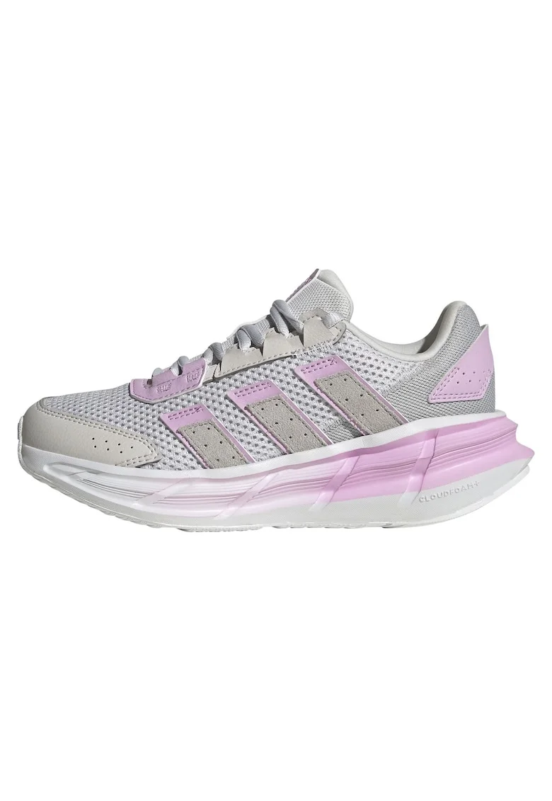 Pantofi sport  ASTRASTAR J KI5912