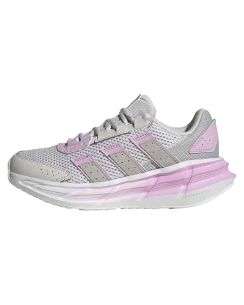 Pantofi sport  ASTRASTAR J KI5912