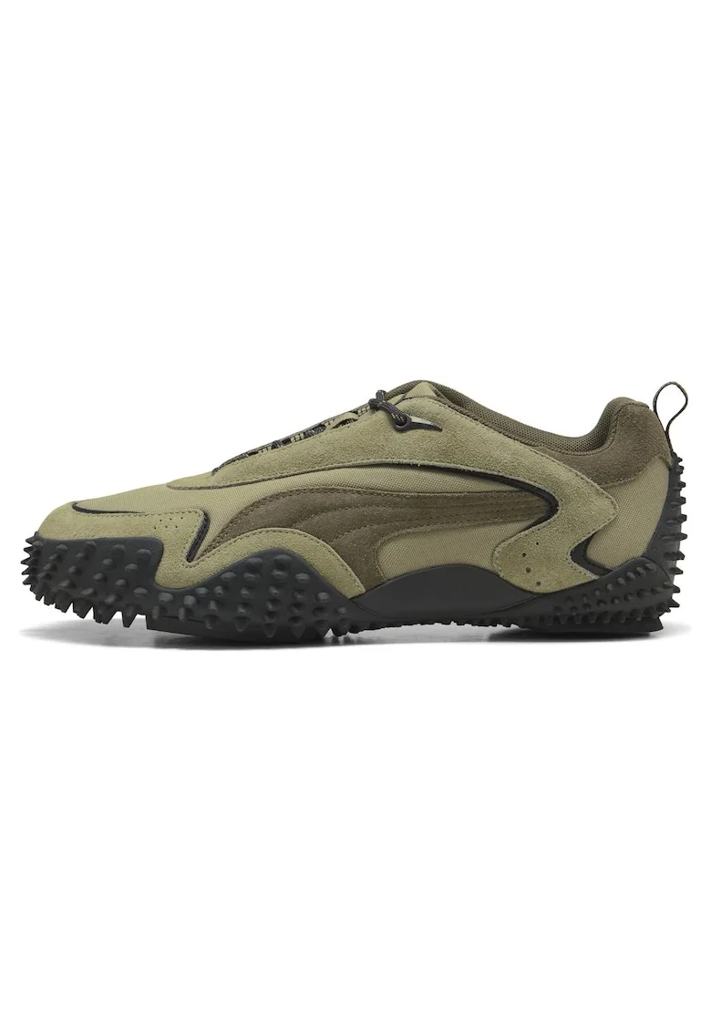 Pantofi sport  Mostro XC Prime 40433605