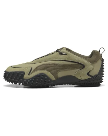 Pantofi sport  Mostro XC Prime 40433605