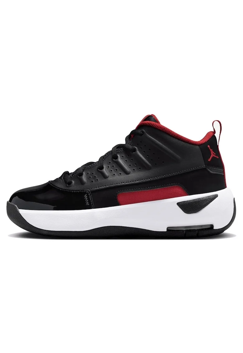 Ghete  JORDAN MAX AURA 7 BG HQ2089003