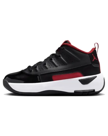Ghete  JORDAN MAX AURA 7 BG HQ2089003