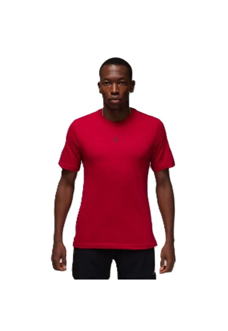 Tricou  M J DF SPRT SS TOP-FN5829-687