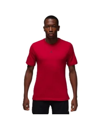 Tricou  M J DF SPRT SS TOP-FN5829-687