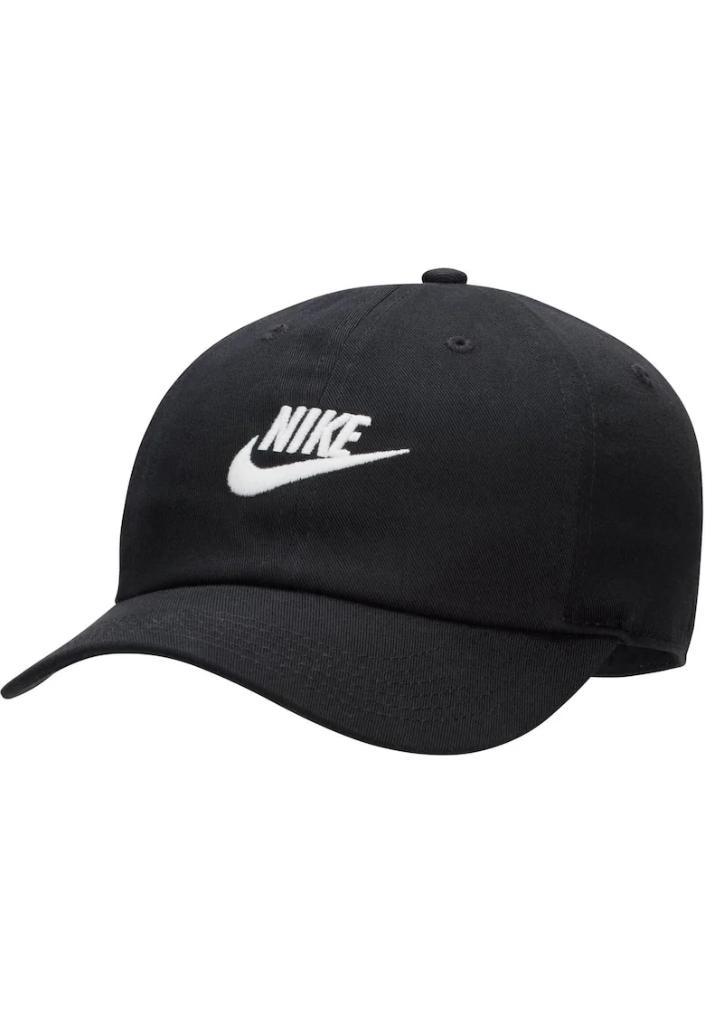 Sapca  Club Futura Kids 27486, Negru