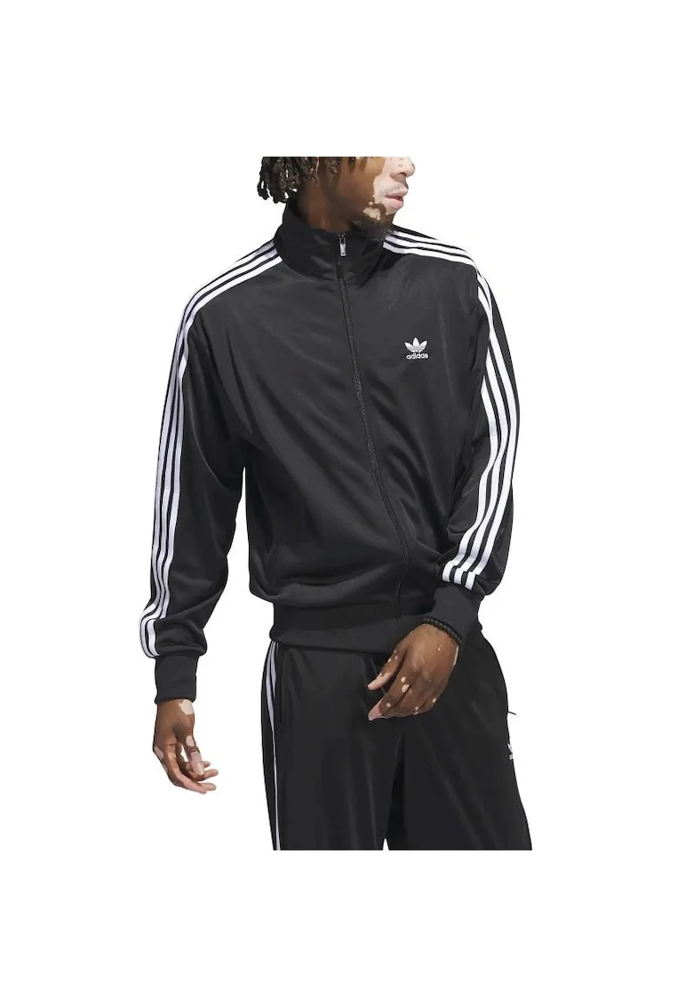 Bluza  FIREBIRD TT-IJ7058