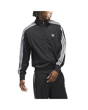 Bluza  FIREBIRD TT-IJ7058