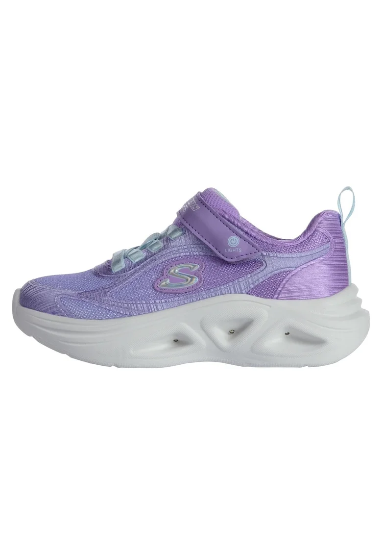 Pantofi sport  SOLA GLOW 2.0 303729LLVAQ