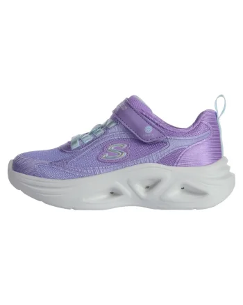 Pantofi sport  SOLA GLOW 2.0 303729LLVAQ
