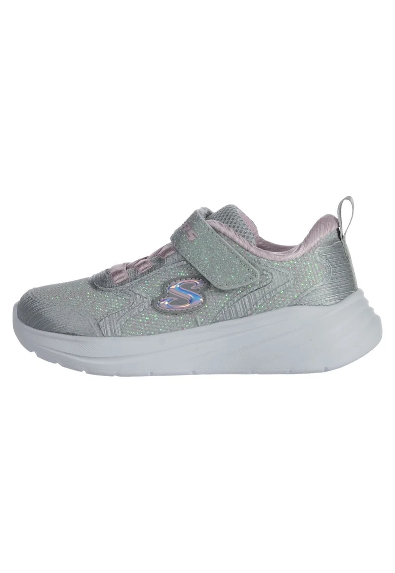 Pantofi sport  WAVE 92 303557NLTGY