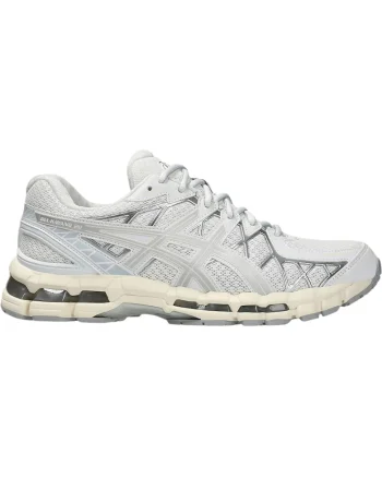 Pantofi sport  Gel-Kayano 20 55142, Argintiu