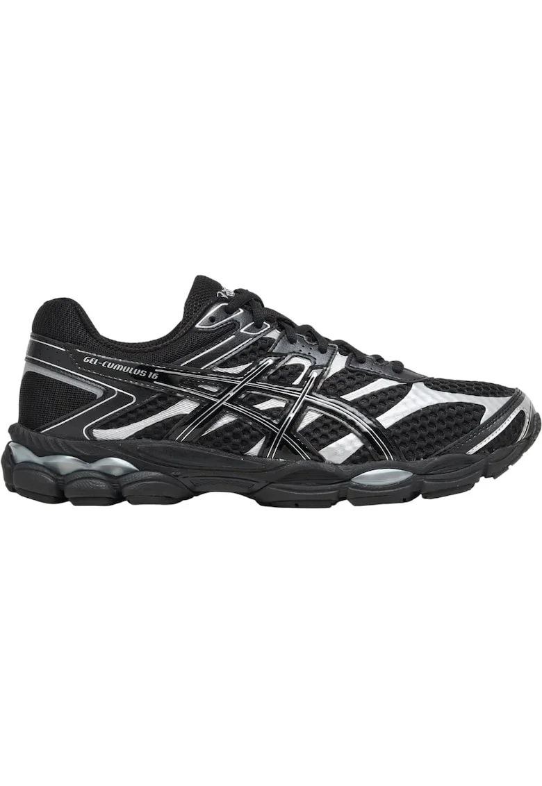 Pantofi sport  Gel-Cumulus 16 55174, Negru