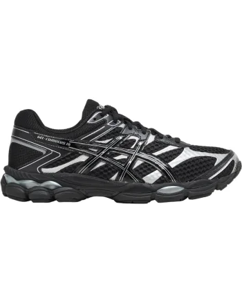 Pantofi sport  Gel-Cumulus 16 55174, Negru