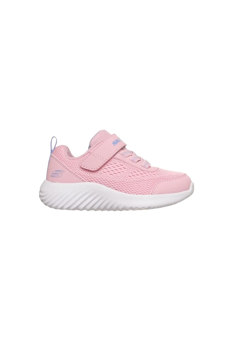 Pantofi sport  Bounder - Free and easy 55010, Roz