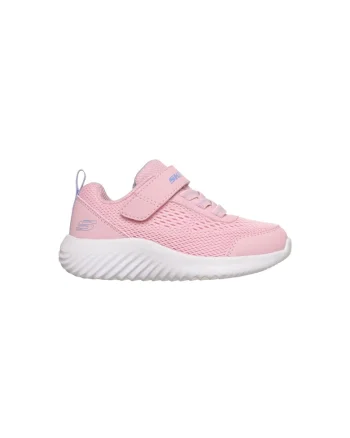 Pantofi sport  Bounder - Free and easy 55010, Roz
