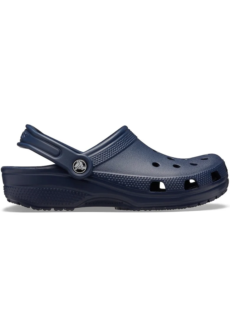 Papuci  CLASSIC