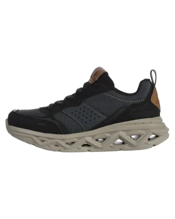 Pantofi sport  Skx-1121, Negru