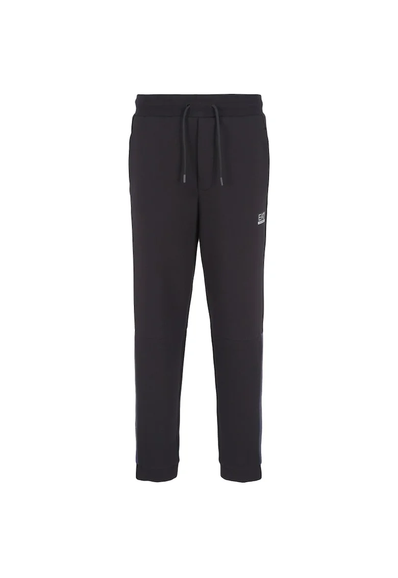 Pantaloni  M pants CH-6DPP67-PJUWZ-1771