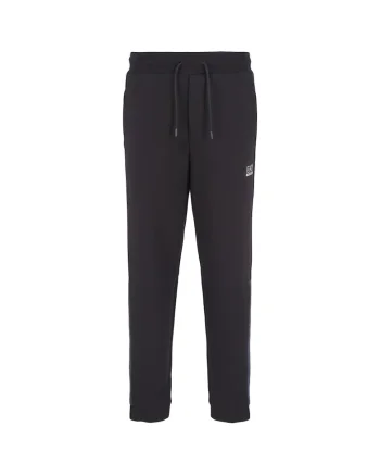 Pantaloni  M pants CH-6DPP67-PJUWZ-1771
